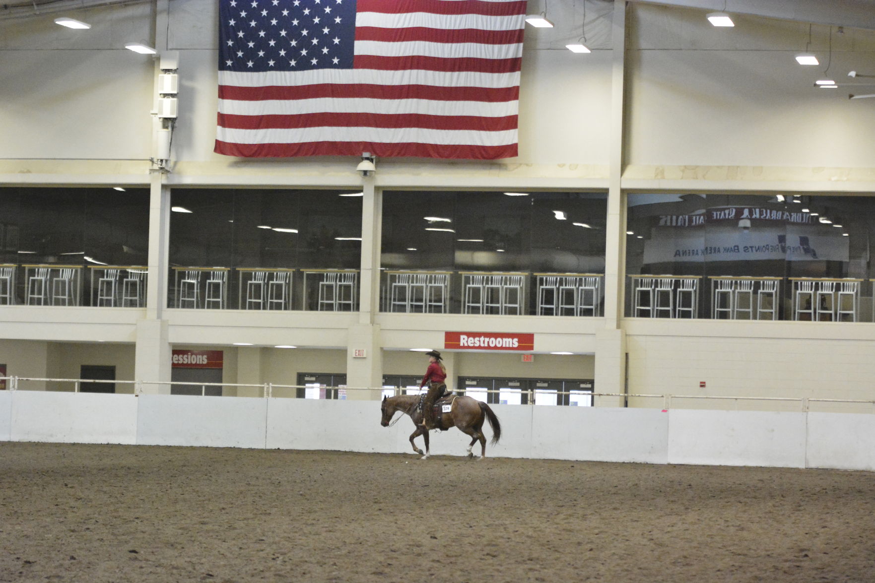 7-28-19 Ropin & Lopin (47).JPG